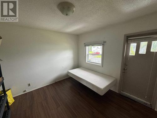 16 Partridge Street, Kitimat, BC - Indoor Photo Showing Other Room