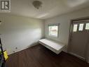 16 Partridge Street, Kitimat, BC  - Indoor Photo Showing Other Room 