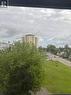 89 Pine St # 507, Sault Ste. Marie, ON  - Outdoor With View 