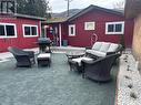 6049 Old Kamloops Road, Vernon, BC  - Outdoor 