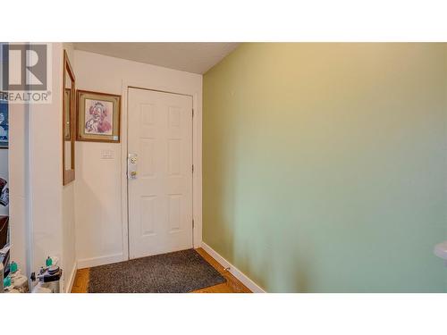 6049 Old Kamloops Road, Vernon, BC - Indoor Photo Showing Other Room