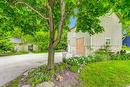 173 Main Street N, Waterdown, ON  - Outdoor 