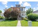 207-209 Inshes Avenue, Chatham, ON 