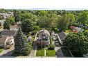 207-209 Inshes Avenue, Chatham, ON 