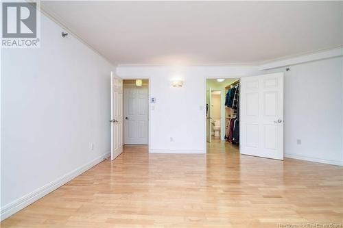 191 Queen Street Unit# 206, Moncton, NB - Indoor Photo Showing Other Room