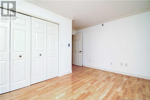 191 Queen Street Unit# 206, Moncton, NB - Indoor Photo Showing Other Room