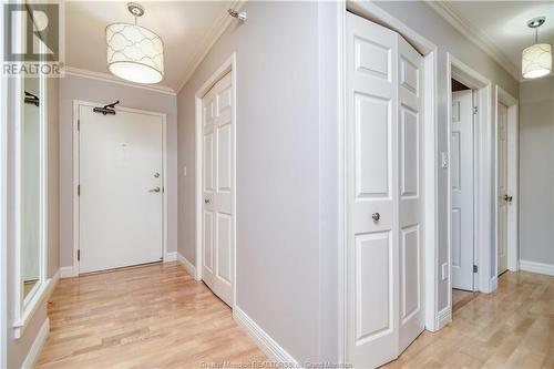 191 Queen St Unit#206, Moncton, NB - Indoor Photo Showing Other Room