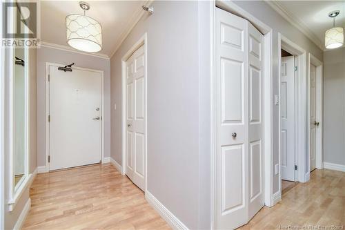 191 Queen Street Unit# 206, Moncton, NB - Indoor Photo Showing Other Room