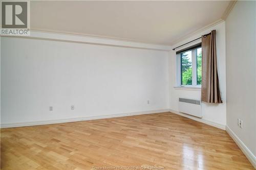 191 Queen St Unit#206, Moncton, NB - Indoor Photo Showing Other Room