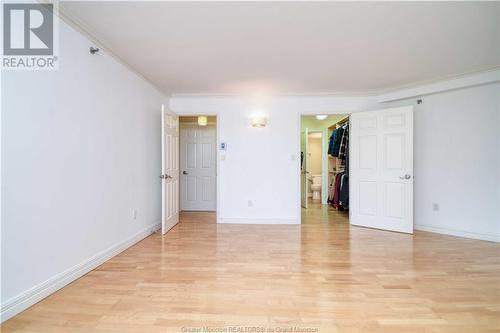 191 Queen St Unit#206, Moncton, NB - Indoor Photo Showing Other Room
