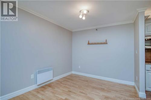 191 Queen Street Unit# 206, Moncton, NB - Indoor Photo Showing Other Room