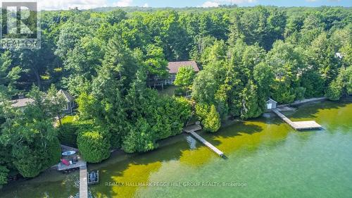 474 Big Bay Point Road, Innisfil, ON - Outdoor With Body Of Water With View