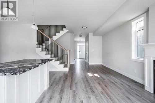 121 Black Willow Crescent, Blue Mountains, ON - Indoor Photo Showing Other Room