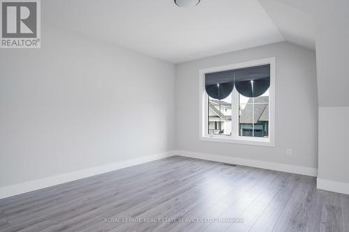 121 Black Willow Crescent, Blue Mountains, ON - Indoor Photo Showing Other Room