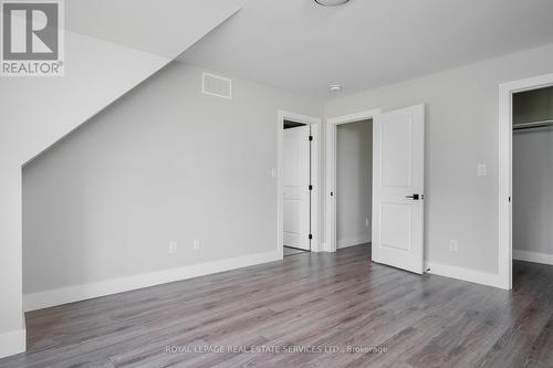 121 Black Willow Crescent, Blue Mountains, ON - Indoor Photo Showing Other Room