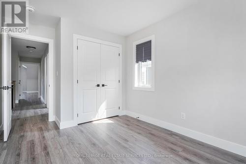 121 Black Willow Crescent, Blue Mountains, ON - Indoor Photo Showing Other Room