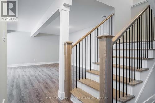 121 Black Willow Crescent, Blue Mountains, ON - Indoor Photo Showing Other Room