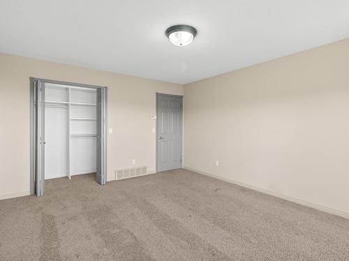 1108 Burgess Way, Kamloops, BC - Indoor Photo Showing Other Room