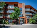 1310-1000 Talasa Way, Kamloops, BC 