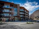 1310-1000 Talasa Way, Kamloops, BC 