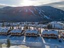 13-5045 Valley Drive, Sun Peaks, BC 