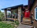 2802 Squamish Crt, Kamloops, BC  - Outdoor With Deck Patio Veranda 