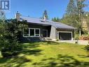 1920 3 Highway, Midway, BC  - Outdoor 