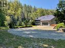 1920 3 Highway, Midway, BC  - Outdoor With Deck Patio Veranda 