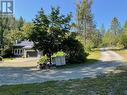 1920 3 Highway, Midway, BC  - Outdoor 