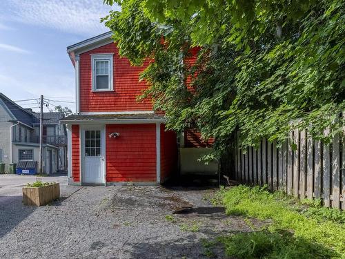 19 Aberdeen Lane, Mahone Bay, NS 