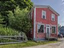 19 Aberdeen Lane, Mahone Bay, NS 