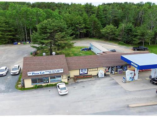 11261 Highway 3 Centre, Lunenburg, NS 