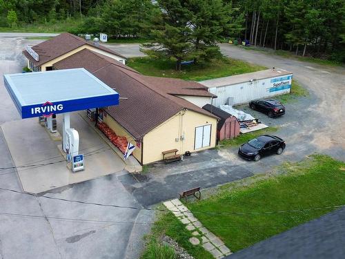 11261 Highway 3 Centre, Lunenburg, NS 