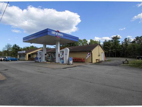 11261 Highway 3 Centre, Lunenburg, NS 