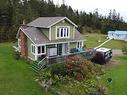 278/280 Etta Drive, Economy, NS 