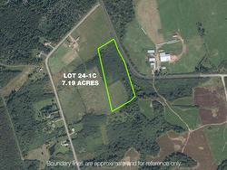 24-1C Fenwick Road  None, NS B0L 1C0