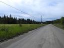 Dl 633 Trinity Valley Road, Lumby, BC 