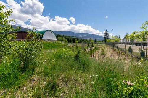 513 Thomsen Place, Sicamous, BC 