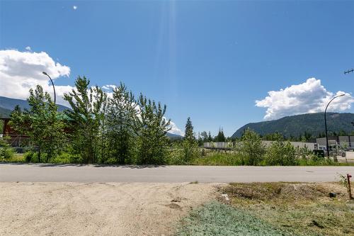 513 Thomsen Place, Sicamous, BC 