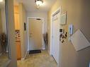 412-150 Skaha Place, Penticton, BC  - Indoor Photo Showing Other Room 