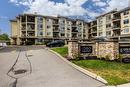 113-1350 Ridgeway Drive, Kelowna, BC 