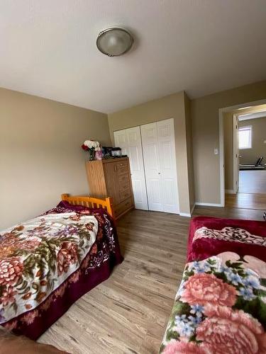203-95 Eckhardt Avenue, Penticton, BC - Indoor Photo Showing Bedroom