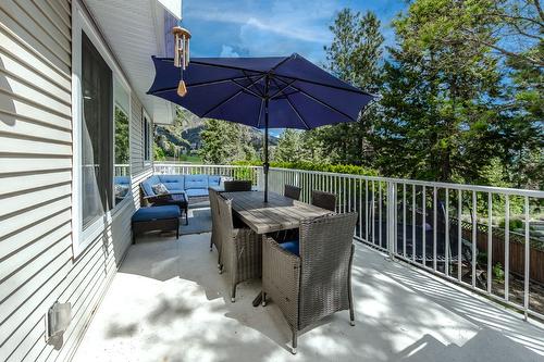 145-2220 Shannon Ridge Drive, West Kelowna, BC 