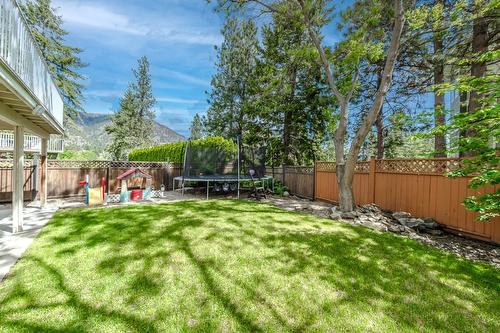 145-2220 Shannon Ridge Drive, West Kelowna, BC 