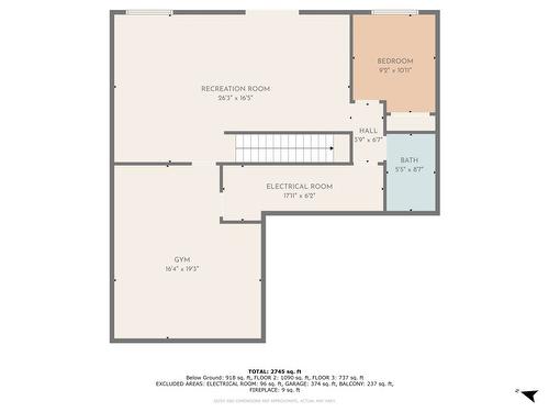 145-2220 Shannon Ridge Drive, West Kelowna, BC 