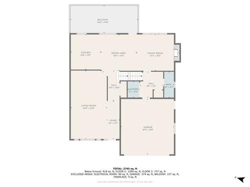 145-2220 Shannon Ridge Drive, West Kelowna, BC 