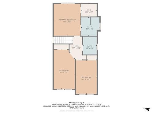 145-2220 Shannon Ridge Drive, West Kelowna, BC 