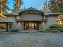 2564 Seaside Dr, Sooke, BC 