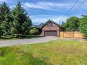 8979 Henderson Rd, Black Creek, BC 