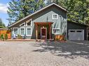 1282 Wilkinson Rd, Comox, BC 